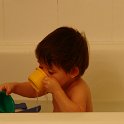 DSC00082