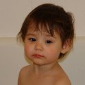 DSC00085