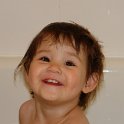 DSC00086