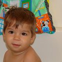 DSC00087