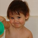 DSC00088