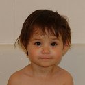 DSC00089
