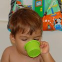 DSC00091