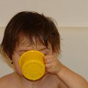 DSC00092