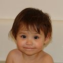 DSC00093