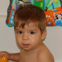 DSC00094