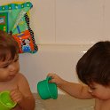 DSC00095