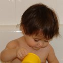 DSC00099