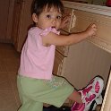 DSC01061
