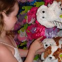 DSC01063