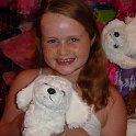 DSC01064