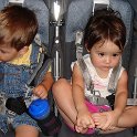 DSC01065