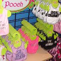 DSC01066