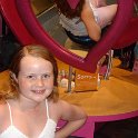 DSC01067