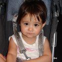 DSC01068