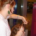 DSC01069