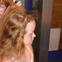 DSC01070