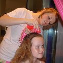 DSC01071