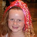DSC01075