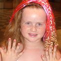DSC01076