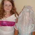 DSC01078