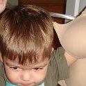 DSC01083