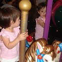 DSC01086