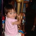 DSC01087