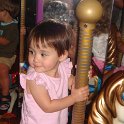 DSC01089
