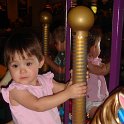DSC01090