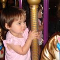 DSC01093