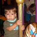 DSC01094