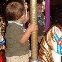 DSC01095