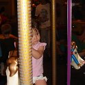 DSC01096