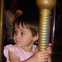 DSC01097
