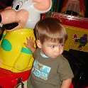 DSC01100
