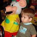 DSC01101