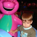 DSC01105