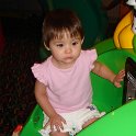 DSC01106