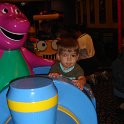 DSC01108