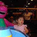 DSC01109