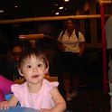 DSC01110