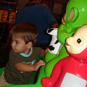 DSC01111