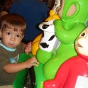 DSC01112