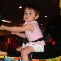 DSC01117