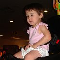DSC01118