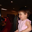 DSC01119