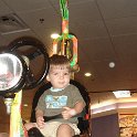DSC01121
