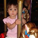 DSC01127