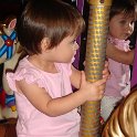DSC01128